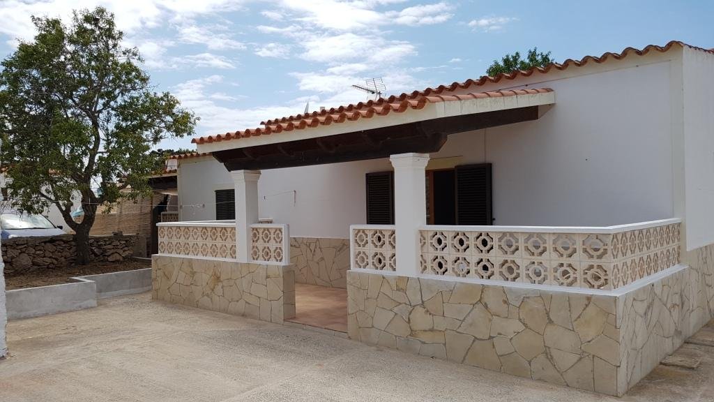 Apartamento 1b Principal